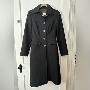 Alberta Ferretti Coat